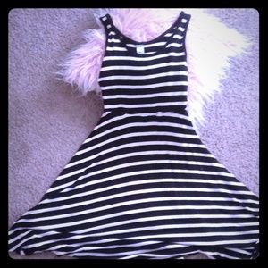 Old navy dress for kids